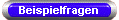 Beispielfragen