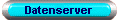 Datenserver