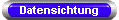 Datensichtung