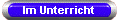 Im Unterricht